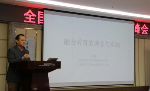 图片6