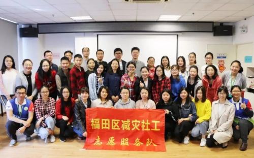 微信图片_20180308093700